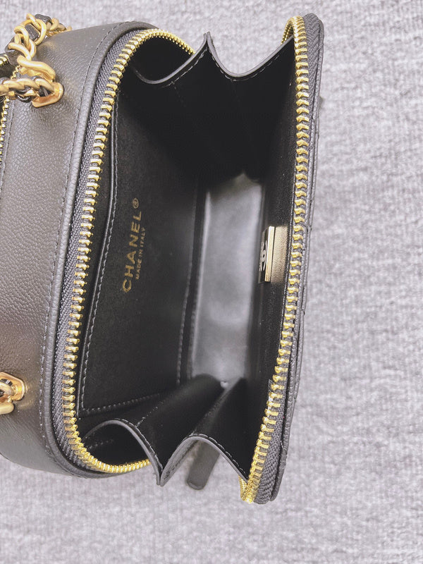 LO - CHL Bags - 3183
