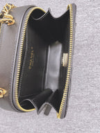 LO - CHL Bags - 3183