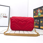 LO - GCC Bags - 2574