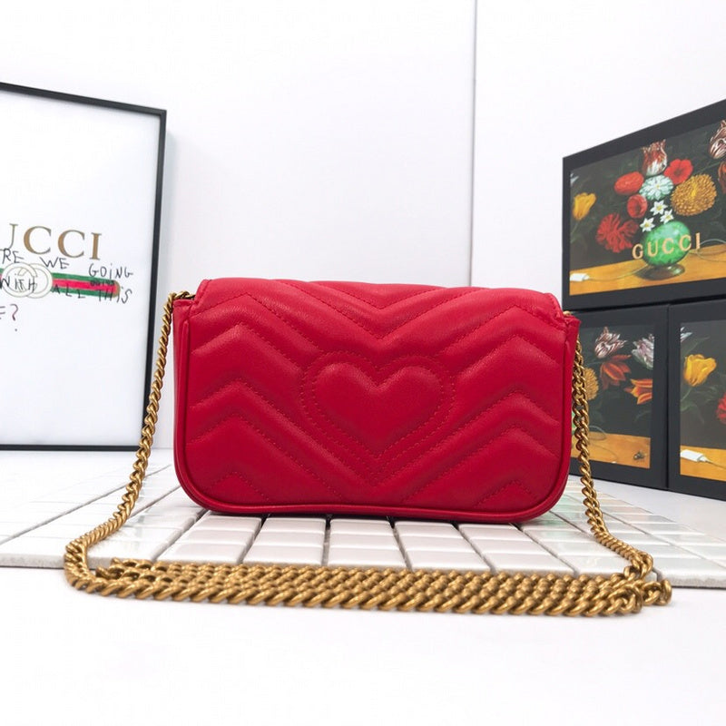 LO - GCC Bags - 2574