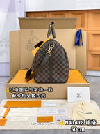 LO - LV Bags - 15303