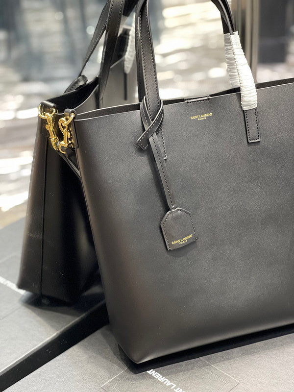 BB - YSL Bag - 3952