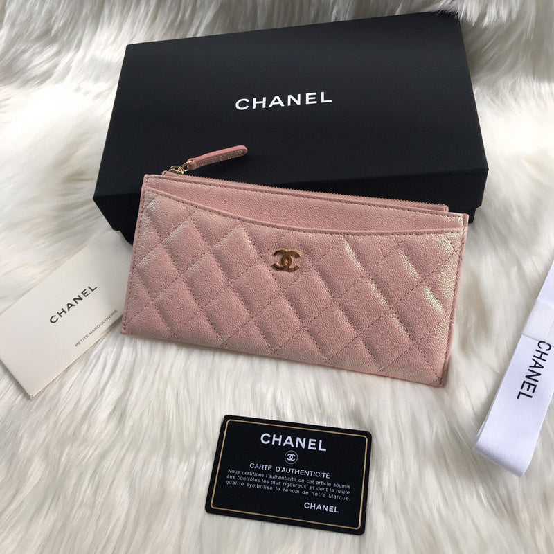 LO - CHL  BAGS FOR WOMEN - FASHION LUXURY BAGS - 635