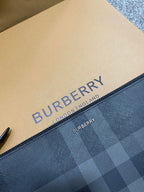 B-Berry Bags - Women Love Luxury Bags - 438