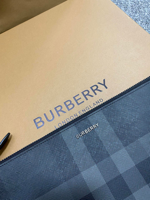 B-Berry Bags - Women Love Luxury Bags - 438