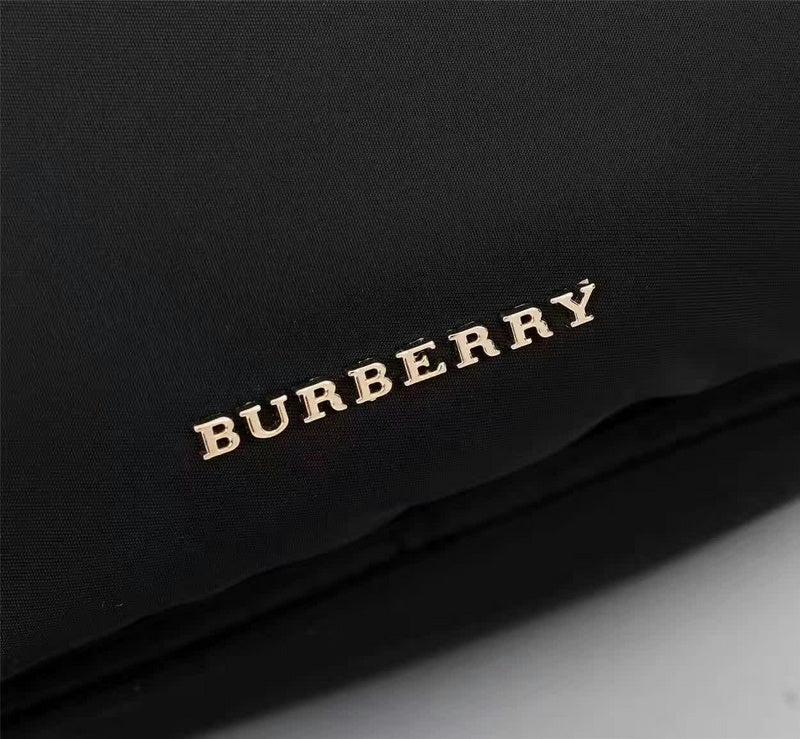 B-Berry Bags - Women Love Luxury Bags - 1092