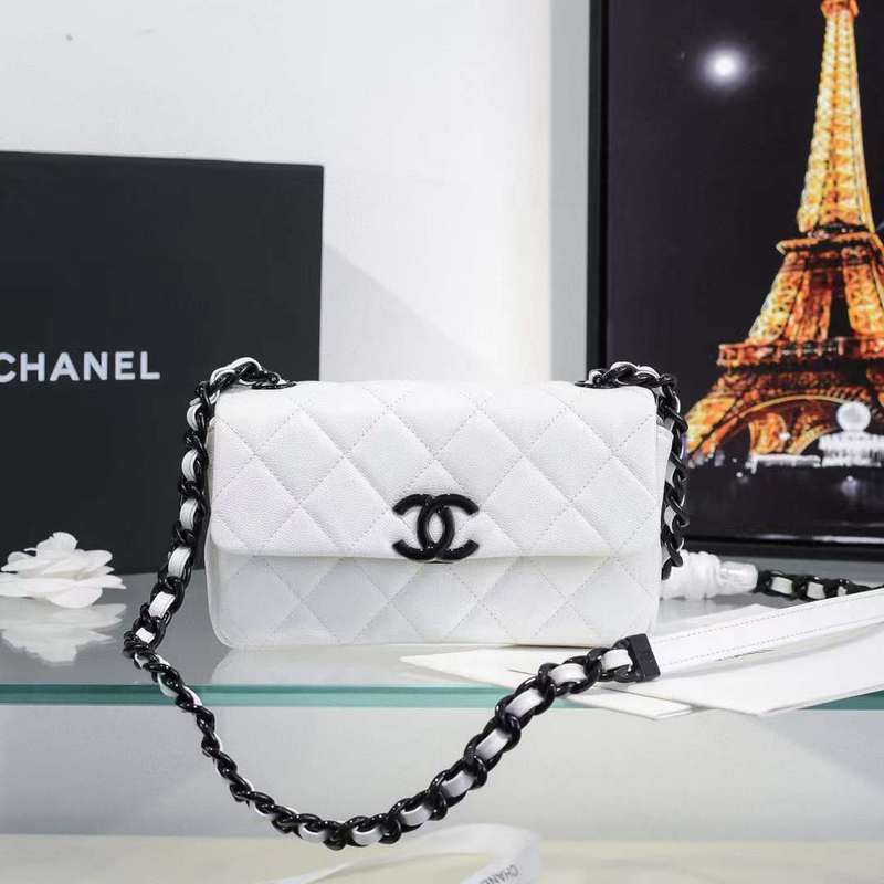 LO - CHL  BAGS FOR WOMEN - FASHION LUXURY BAGS - 925