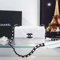 LO - CHL  BAGS FOR WOMEN - FASHION LUXURY BAGS - 925
