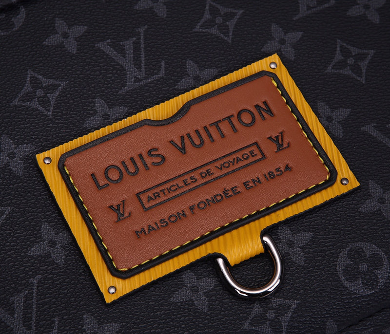 BB - LV Bags - 17050