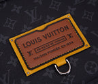 BB - LV Bags - 17050