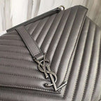 BB - YSL Bag - 2660