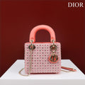 LO  - DOR FASHION BAGS - 1964