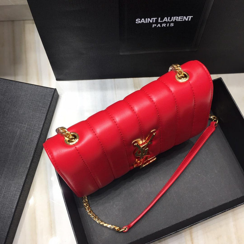 BB - YSL Bag - 2920