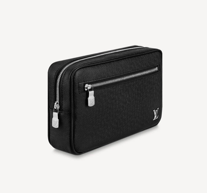 LO - LV Bags - 16532