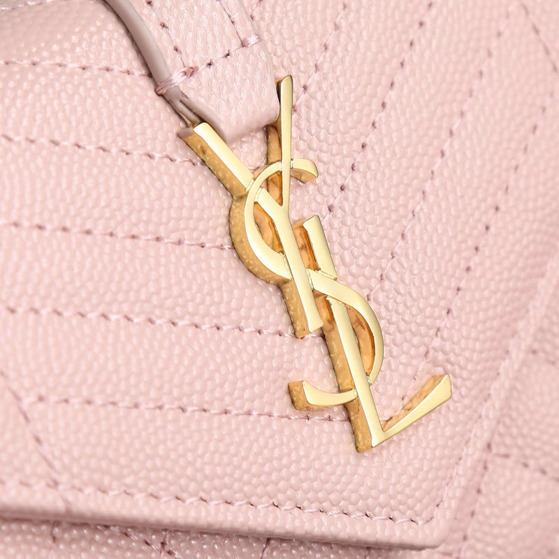 Lusso Official - LUXURY YSL BAGS - 942