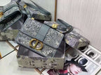 LO - DYOR   BAGS FOR WOMEN - FASHION LUXURY BAGS 450