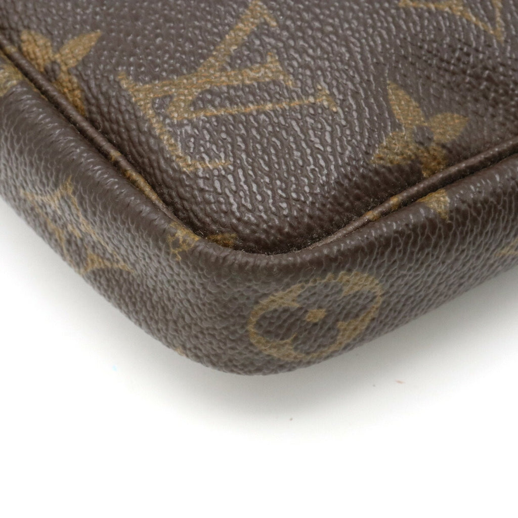 LO-LV bags 440