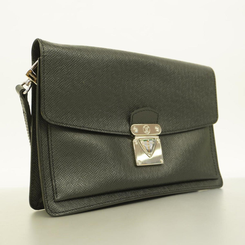 LO-LV bags 91