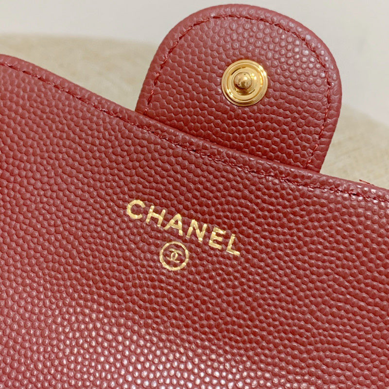 LO - CHL  BAGS FOR WOMEN - FASHION LUXURY BAGS - 727