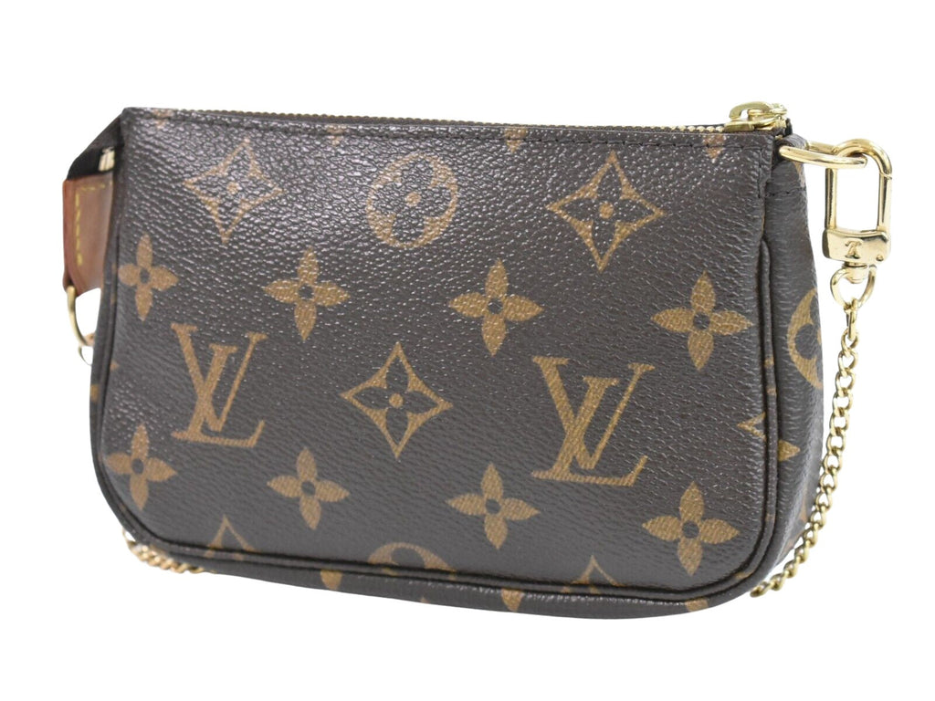 LO-LV bags 443