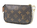 LO-LV bags 443