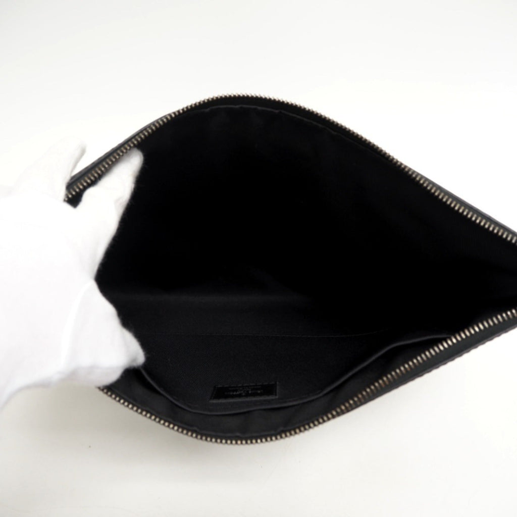LO-LV bags 375