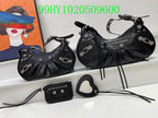 LO - BGA Bags - 1798