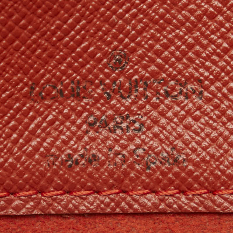 LO-LV bags 1739