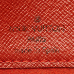 LO-LV bags 1739