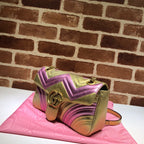 LO - GCC Bags - 3196