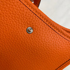 LO - HRMS DESIGNER BAGS - WOMEN BAGS - 924