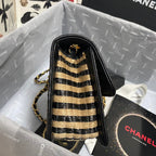 LO - CHL Bags - 1664