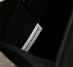 BB - YSL Bag - 2859