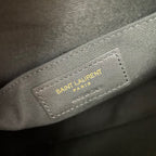 BB - YSL Bag - 3816