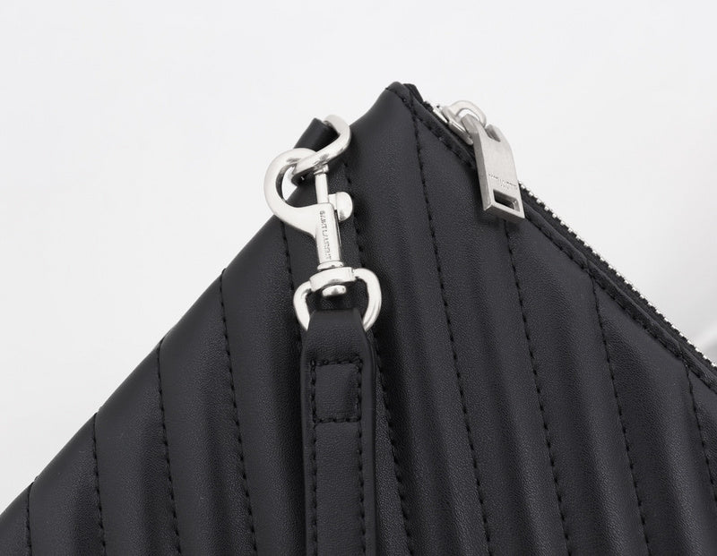 Lusso Official - LUXURY YSL BAGS - 1035