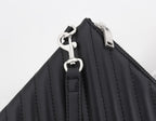 Lusso Official - LUXURY YSL BAGS - 1035