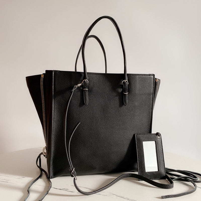 LO - BLN-CIAGA WOMEN LUXURY BAGS - 511