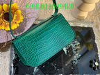 LO - BGA Bags - 2023