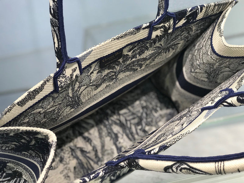 LO - DYOR   BAGS FOR WOMEN - FASHION LUXURY BAGS 336