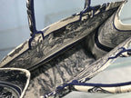 LO - DYOR   BAGS FOR WOMEN - FASHION LUXURY BAGS 336