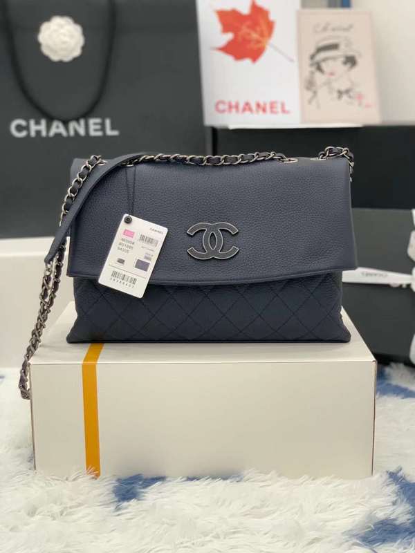 LO - CHL  BAGS FOR WOMEN - FASHION LUXURY BAGS - 118