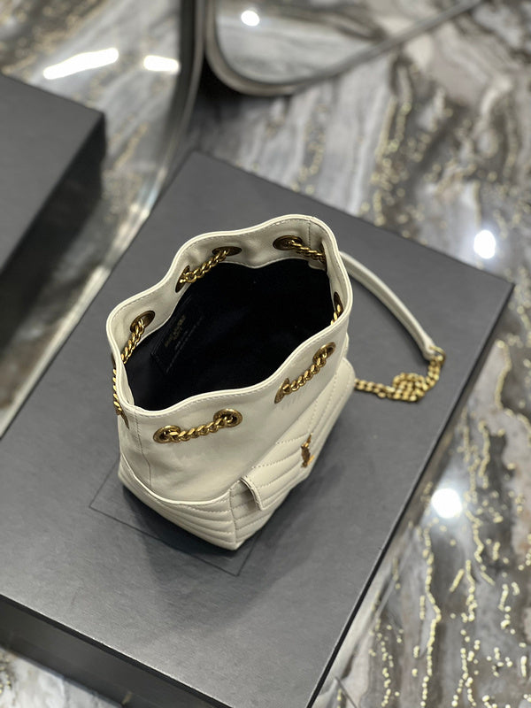 YSL BAGS - WOMEN LOVE LUXURY BAGS - 2204