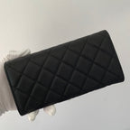 Lusso Official -  CHL BAGS  - 273