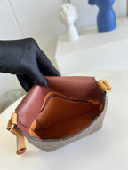 LO - LV Bags - 16414