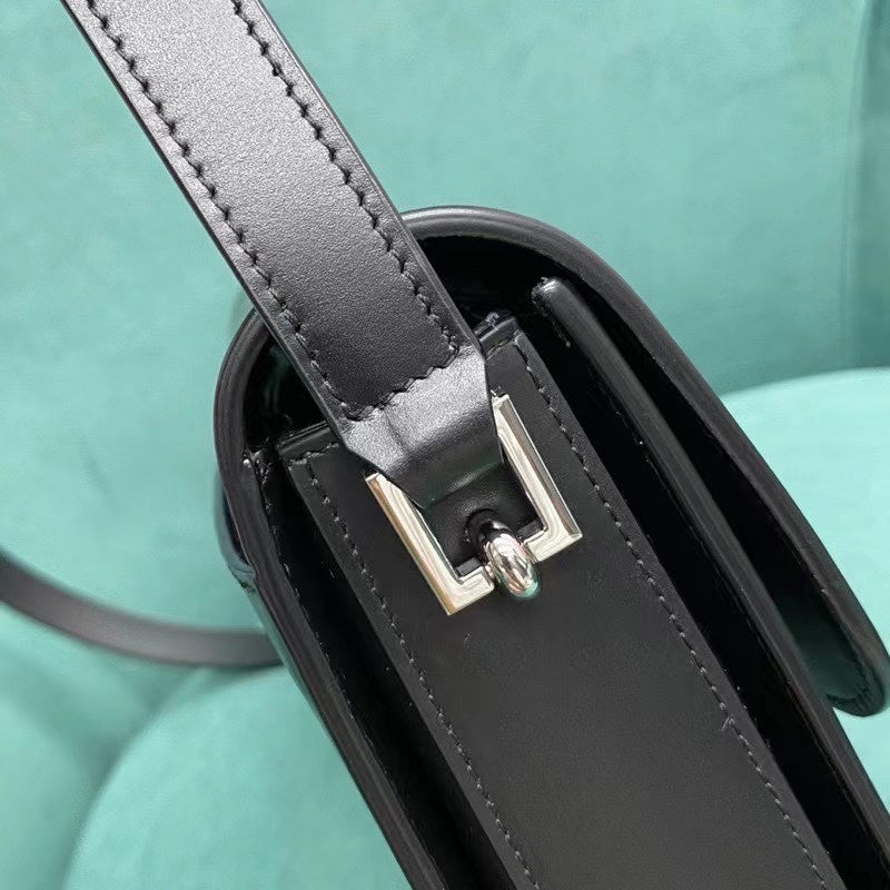 BB - YSL Bag - 2377
