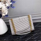 Lusso Official - LUXURY YSL BAGS - 1532