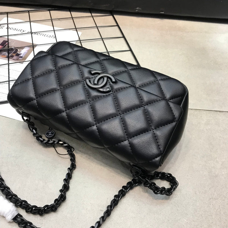 LO - CHL  BAGS FOR WOMEN - FASHION LUXURY BAGS -2246
