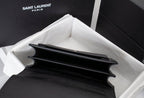 Lusso Official - LUXURY YSL BAGS - 1981