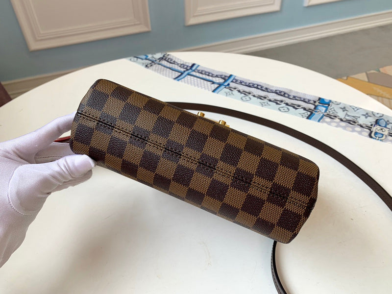 LO - LV Bags - 16497
