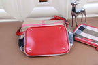 B-Berry Bags - Women Love Luxury Bags - 883